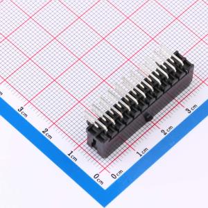 WB300A1H-223P-002商品缩略图