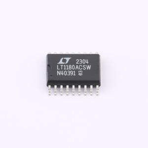 LT1180ACSW#PBF商品缩略图