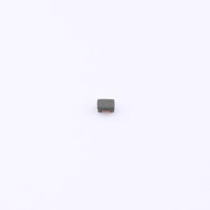 MWI0603LD1R0MST-TIA-HF商品缩略图