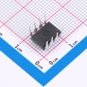 OP07CP-HXY商品缩略图