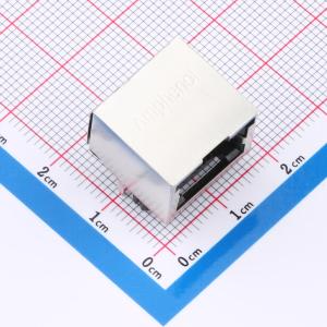 RJHSE5F80商品缩略图