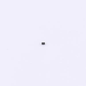 PESD5V0C2BDFZ-TP商品缩略图