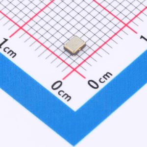 ECS-TXO-2520MV-240-AN-TR商品缩略图