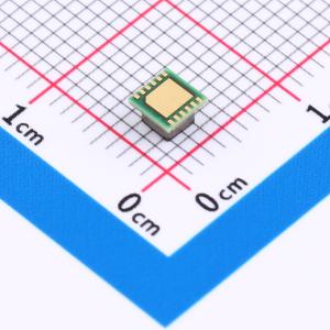 MAXM17572AMC+商品缩略图