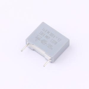 BFC233868392商品缩略图