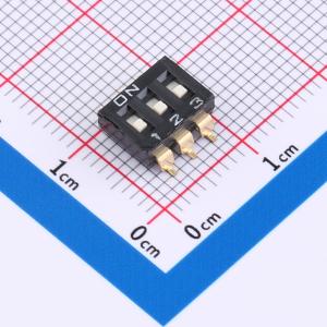 A6S-3101-H商品缩略图