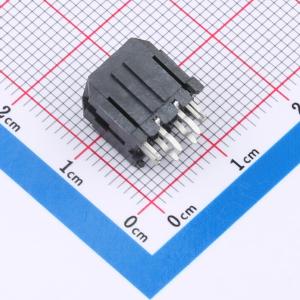 430450426商品缩略图