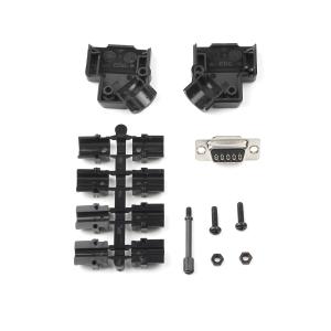 MHD45PPK9-DB9S-K商品缩略图