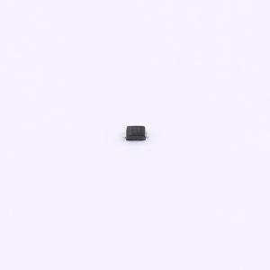 BAS716商品缩略图