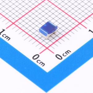 MWI1210UC15NJST-HF商品缩略图