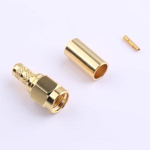 132113RP商品缩略图