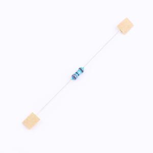 RN 1/4W 2R2 F T/B A1商品缩略图