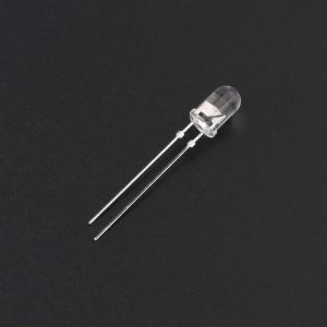 TLCR5100商品缩略图