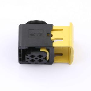 1-1418390-1商品缩略图