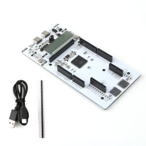 RA4L1-KB-V1.1商品缩略图