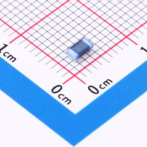 MWI1206UCR62JST-HF商品缩略图