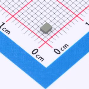 FTC201610S2R2MGCD商品缩略图