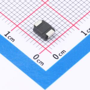 SMBJ26D-M3/H商品缩略图