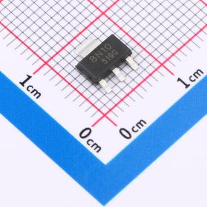DOT8N10商品缩略图
