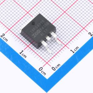 IRFS4020TRLPBF商品缩略图