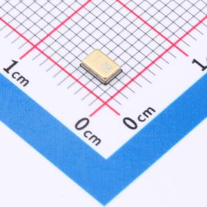 IM69D127V11XTMA1商品缩略图