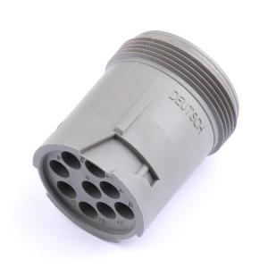 HD14-9-96P商品缩略图