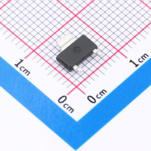 IPN95R1K2P7商品缩略图