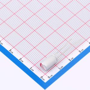 SE686M050E1200商品缩略图