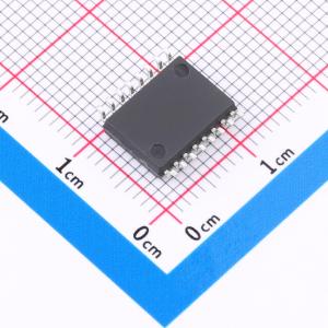 ADUM3160WBRWZ商品缩略图