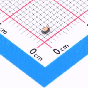 MWI0603LD100MST-TIA-HF商品缩略图