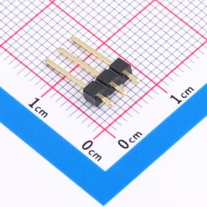 10129378-903004BLF商品缩略图