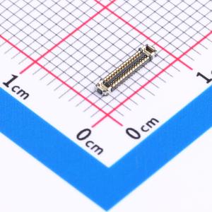 BM28B0.6-30DS/2-0.35V(53)商品缩略图