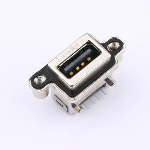 MUSBR-A111-R0商品缩略图