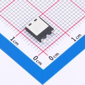 V35PWM60HM3/I商品缩略图