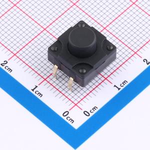 TSW12142-090B541BA-G6商品缩略图