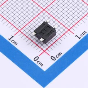 TSB45311-038D532DA-L2000商品缩略图