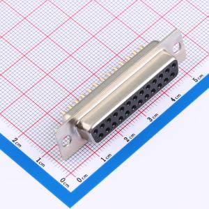 MHDM25SS商品缩略图