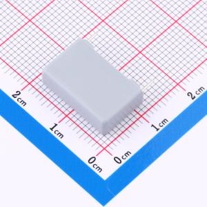 BFC233860682商品缩略图