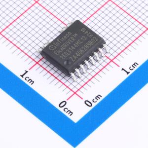 2ED3144MC12LXUMA1商品缩略图