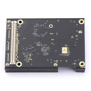 HLK-RM65商品缩略图