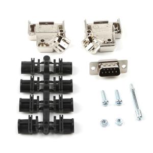 MHD45PK9-DB9P-K商品缩略图