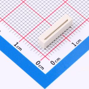 WL0540013-210R-001商品缩略图