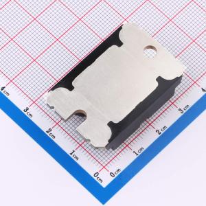 VS-UFL230FA60商品缩略图