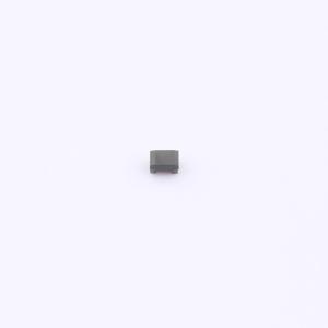 MWI0603LD220MST-TIA-HF商品缩略图