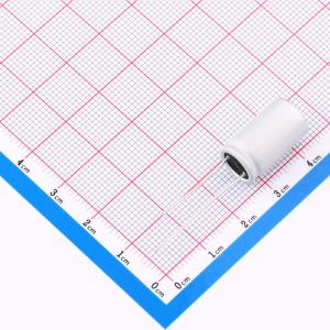 ST337M063G1700商品缩略图