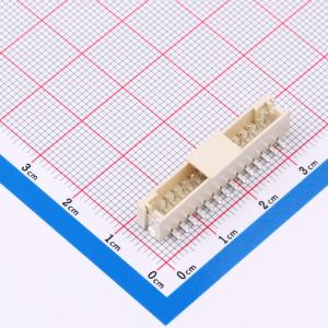 2.0-14P LT商品缩略图