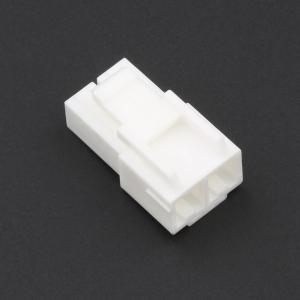 VLP-02V商品缩略图