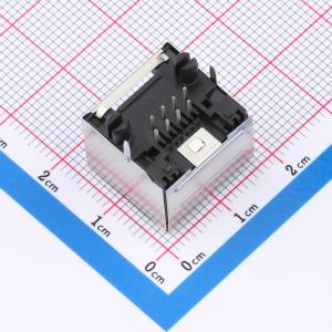 RJHSE5F80商品缩略图