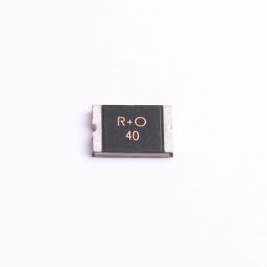 SMD2920-400-16商品缩略图