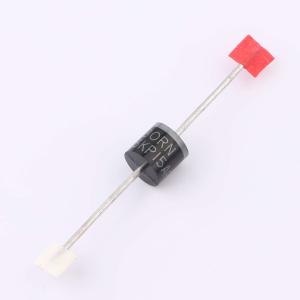 5KP15AP商品缩略图